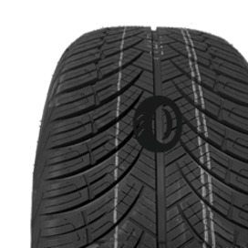 Foto pneumatico: ZMAX, X-SPIDER A/S 195/65 R15 95V Estive