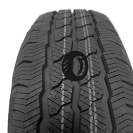 Foto pneumatico: ZMAX, X-SPIDER+ A/S 175/65 R14 90T Estive