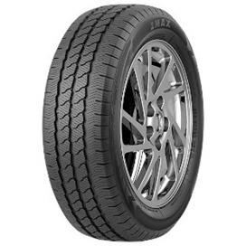 Foto pneumatico: ZMAX, X-SPIDER A/S 175/65 R14 90T Estive