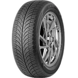 Foto pneumatico: ZMAX, X-SPIDER A/S 175/60 R15 81H Estive