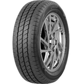 Foto pneumatico: ZMAX, X-SPIDER A/S 235/65 R16 115R Quattro-stagioni