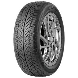 Foto pneumatico: ZMAX, X-SPIDER A/S 225/45 R17 94W Quattro-stagioni