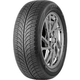 Foto pneumatico: ZMAX, X-SPIDER A/S 215/60 R16 99H Quattro-stagioni