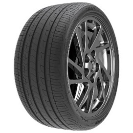 Foto pneumatico: ZMAX, ZEALION 235/50 R19 103W Estive
