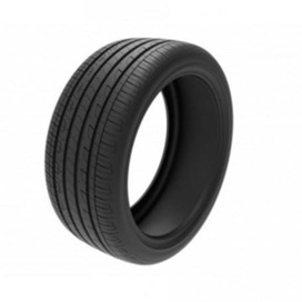 Foto pneumatico: ZMAX, ZEALION 225/40 R18 92W Estive