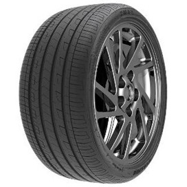 Foto pneumatico: ZMAX, ZEALION 255/35 R19 96W Estive