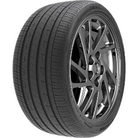 Foto pneumatico: ZMAX, ZEALION 265/50 R20 111V Estive