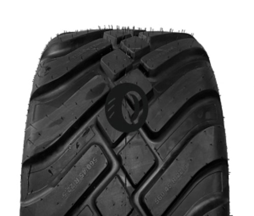 Foto pneumatico: ÖZKA, AGRIGOR20 560/45 R22.5 152D Quattro-stagioni