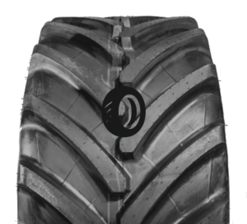 Foto pneumatico: ÖZKA, AGROLOX 480/70 R34 146A8 Quattro-stagioni
