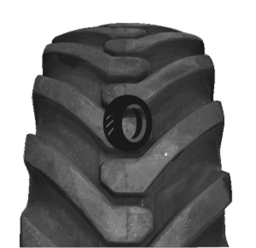 Foto pneumatico: ÖZKA, IND80 16/70 R20 166A2 Estive
