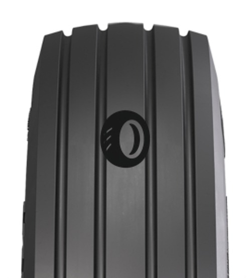 Foto pneumatico: ÖZKA, KNK36 16/70 R20 154 Estive