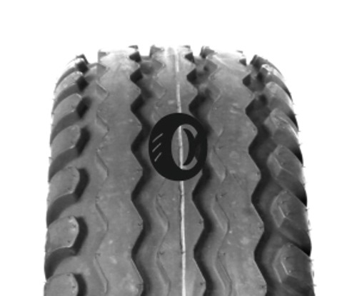 Foto pneumatico: ÖZKA, KNK48 12.5/80 R15.3  Quattro-stagioni