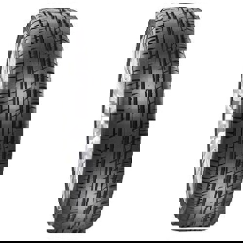 Foto pneumatico: ACCELERA, IOTA ST68 285/40 R22 110Y Estive