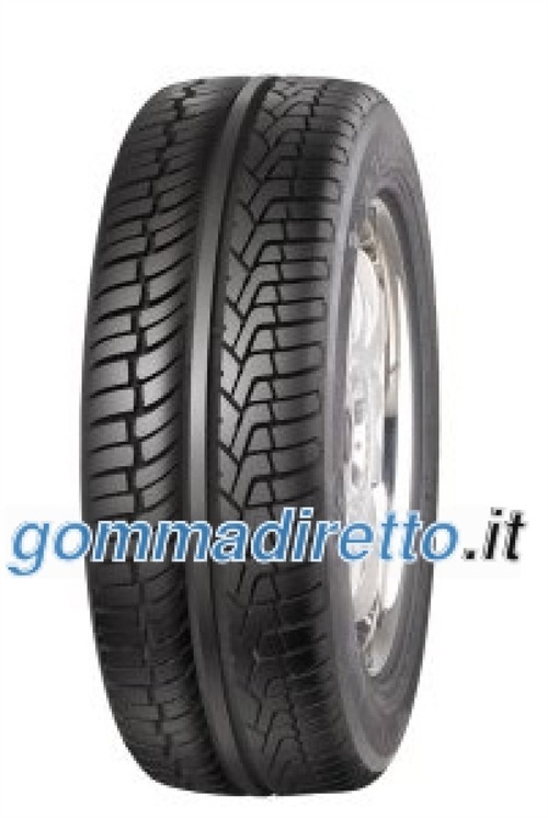 Foto pneumatico: ACCELERA, IOTA ST68 315/30 R22 107W Estive