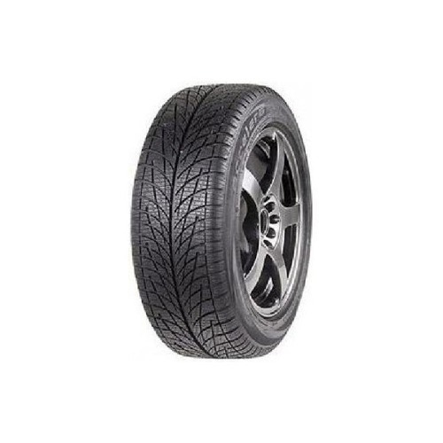 Foto pneumatico: ACCELERA, X-Grip n 205/55 R16 91V Invernali