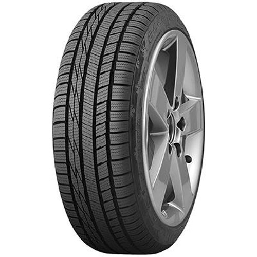Foto pneumatico: ACCELERA, X-GRIP S 225/45 R17 94V Quattro-stagioni