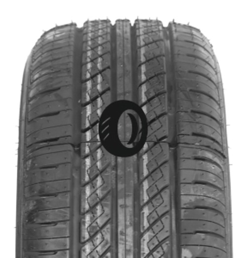 Foto pneumatico: Achilles, 122 205/65 R16 95H Estive