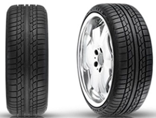 Foto pneumatico: Achilles, WINTER 101 XL 225/40 R18 92V Invernali