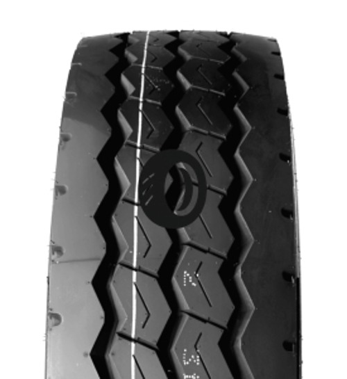 Foto pneumatico: ADVANCE, GC-A1 315/80 R22.5 156K Estive