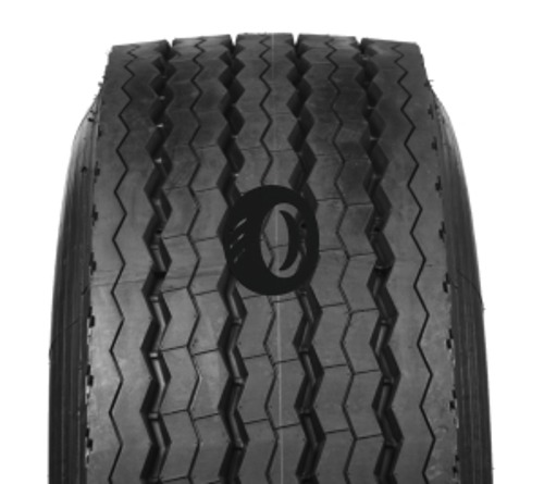 Foto pneumatico: ADVANCE, GL286T 385/65 R22.5 164K Estive