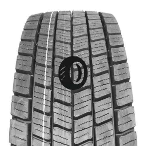 Foto pneumatico: ADVANCE, GR-D1 295/80 R22.5 154M Estive
