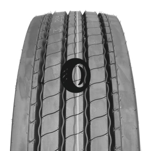 Foto pneumatico: ADVANCE, GR-T1 245/70 R19.5 141J Estive