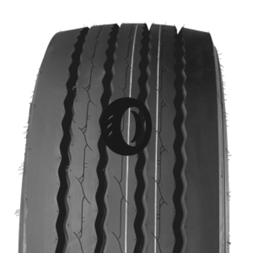Foto pneumatico: ADVANCE, GR-T2 385/65 R22.5 164K Estive