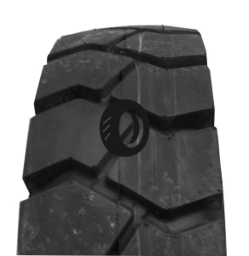 Foto pneumatico: ADVANCE, OB502 SOLID SUPER 6.5/ R10  Estive
