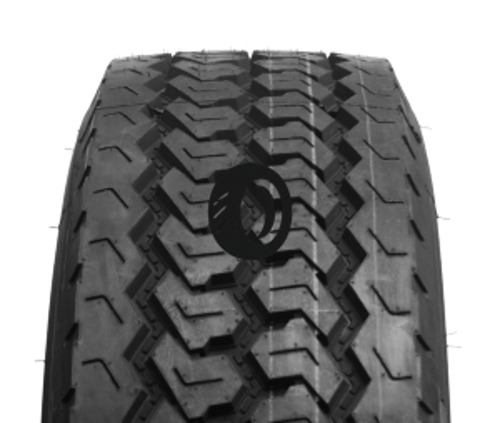 Foto pneumatico: AEOLUS, AGC28 445/65 R22.5 169K Estive