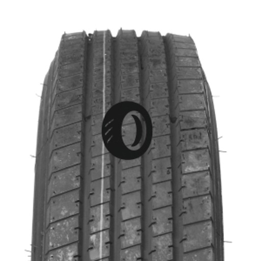 Foto pneumatico: AEOLUS, ASR24 9.5/ R17.5 136M Estive