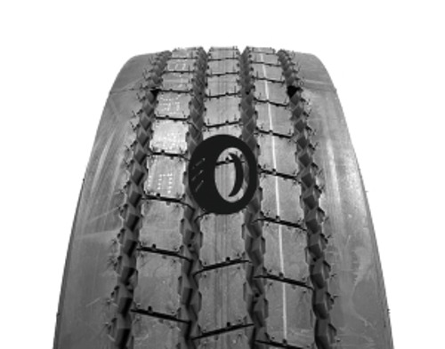 Foto pneumatico: AEOLUS, NEO ALLROADS T2 385/65 R22.5 164K Estive