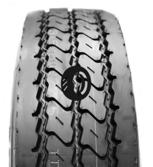 Foto pneumatico: AEOLUS, NEO CONSTRUCT G 425/65 R22.5 165K Estive