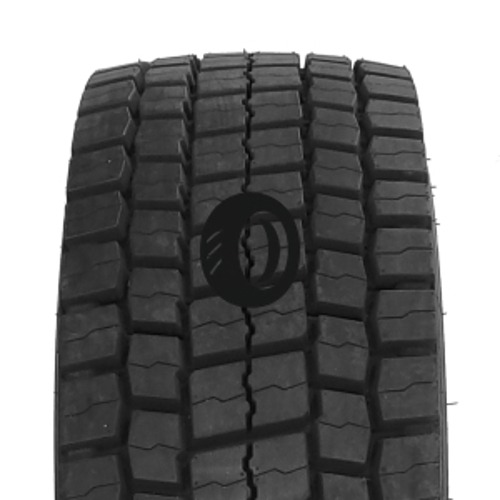 Foto pneumatico: AEROTYRE, AE02-D 295/80 R22.5 152M Estive