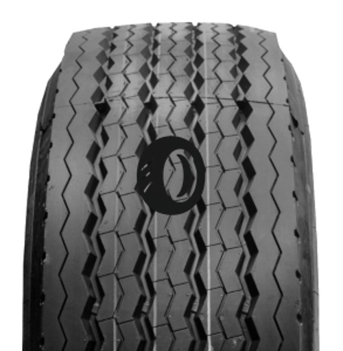 Foto pneumatico: AGATE, ST022 385/65 R22.5 160K Estive
