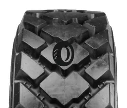 Foto pneumatico: ALLIANCE, 202 SKID STEER 10/ R16.5  Quattro-stagioni