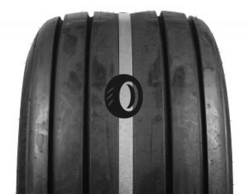 Foto pneumatico: ALLIANCE, 222 15/55 R17  Quattro-stagioni