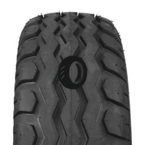 Foto pneumatico: ALLIANCE, 320 VALUE PLUS 16/70 R20  Quattro-stagioni