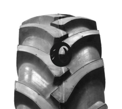 Foto pneumatico: ALLIANCE, 323 10/75 R15.3  Quattro-stagioni