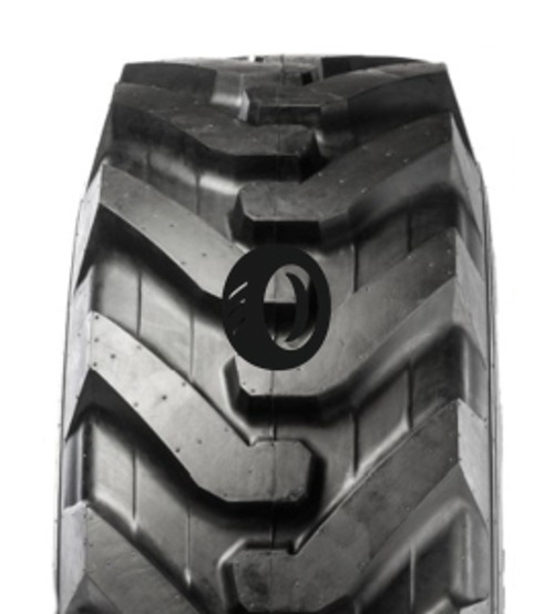 Foto pneumatico: ALLIANCE, 325 TOUGH TRAC 400/80 R24 162A8 Quattro-stagioni