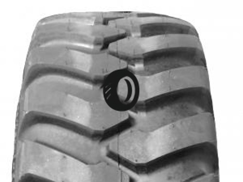 Foto pneumatico: ALLIANCE, 326 16/70 R20 152B Quattro-stagioni
