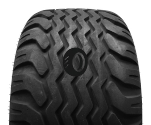 Foto pneumatico: ALLIANCE, 327 480/45 R17 146A8 Quattro-stagioni