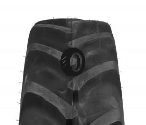 Foto pneumatico: ALLIANCE, 350 270/95 R38 140A8 Quattro-stagioni