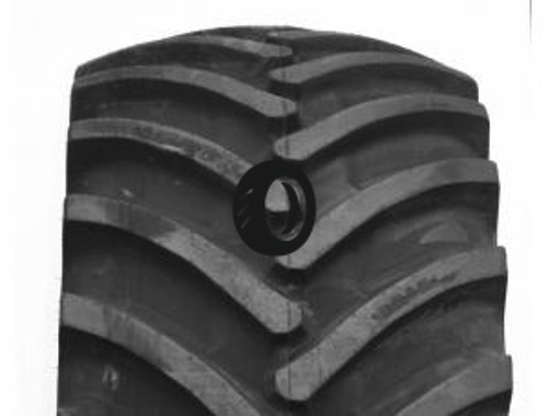 Foto pneumatico: ALLIANCE, 360 FORESTRY 480/65 R24 140A8 Quattro-stagioni