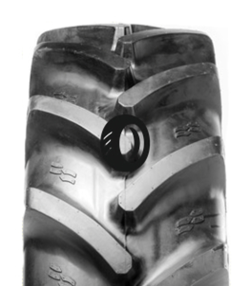 Foto pneumatico: ALLIANCE, 385 520/85 R42 167A8 Quattro-stagioni