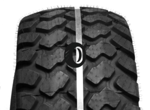 Foto pneumatico: ALLIANCE, 390 710/50 R26.5 180D Quattro-stagioni
