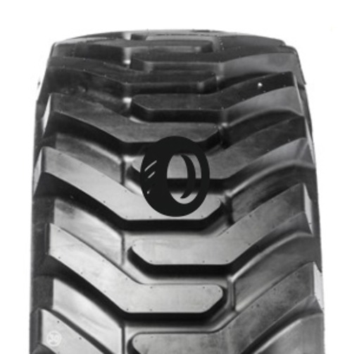 Foto pneumatico: ALLIANCE, 528 DUAL MASTER 315/80 R22.5 158A8 Quattro-stagioni