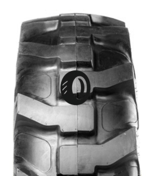 Foto pneumatico: ALLIANCE, 533 15.5/80 R24  Quattro-stagioni
