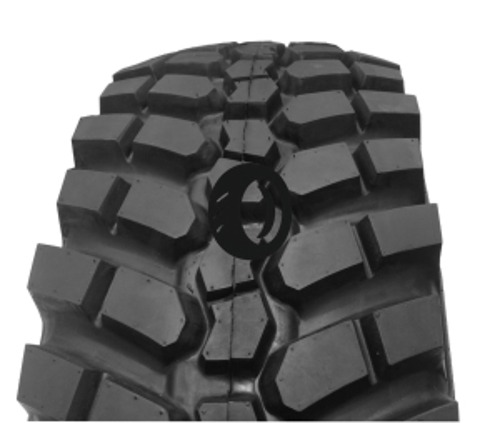 Foto pneumatico: ALLIANCE, 550 MULTIUSE 360/70 R20 129A8 Quattro-stagioni