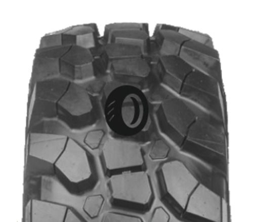 Foto pneumatico: ALLIANCE, 585 400/70 R18 147A8 Quattro-stagioni