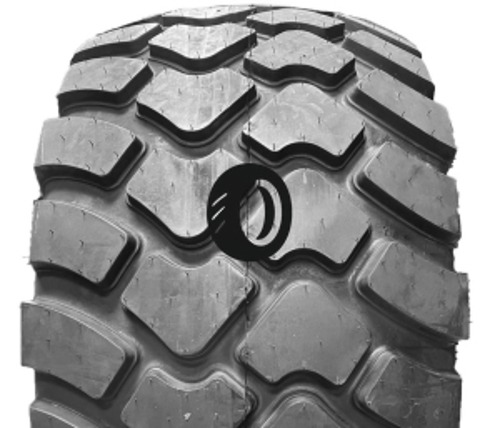 Foto pneumatico: ALLIANCE, 590 650/55 R26.5 177D Quattro-stagioni